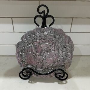 Arthur Court VINTAGE Rabbit Collection